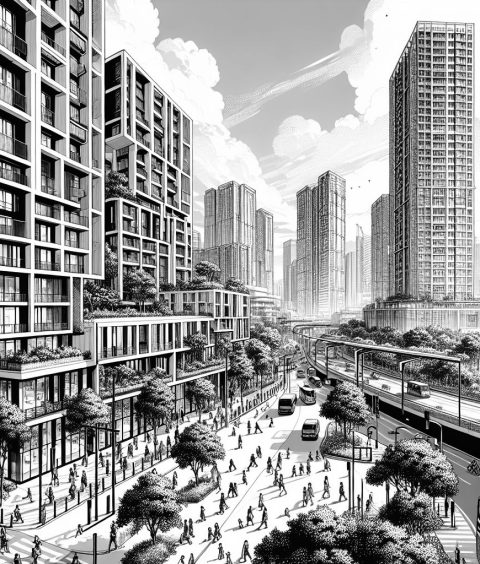 ai-real-estate-hannover