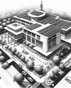 ai-real-estate-healthcare-investment