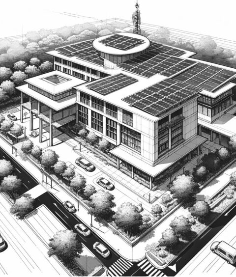 ai-real-estate-healthcare-investment