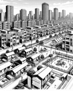 ai-real-estate-housing-portfolio