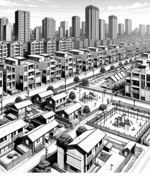 ai-real-estate-housing-portfolio