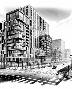 ai-real-estate-innovation