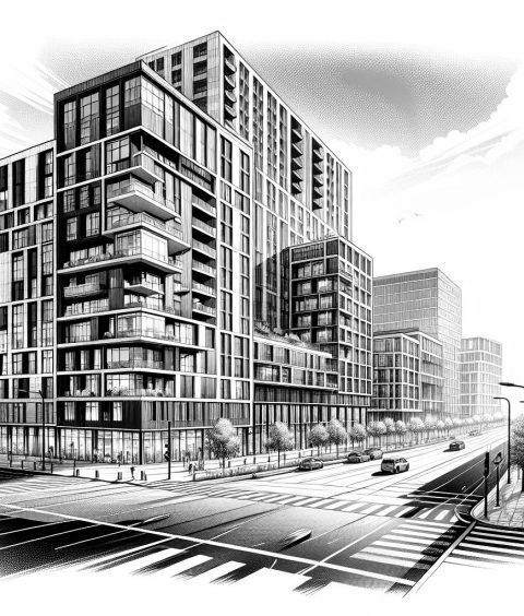 ai-real-estate-innovation