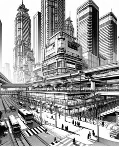 ai-real-estate-investment