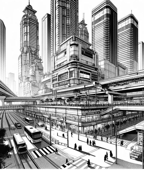 ai-real-estate-investment