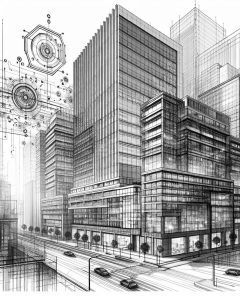 ai-real-estate-investment-digital-twin