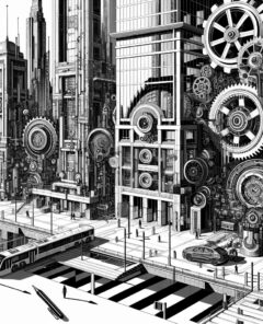 ai-real-estate-investment-strategy