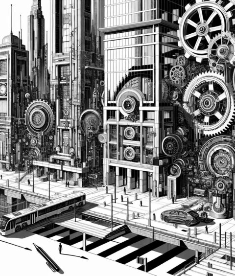 ai-real-estate-investment-strategy