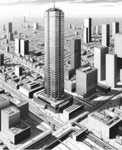 ai-real-estate-investment-strategy-vienna