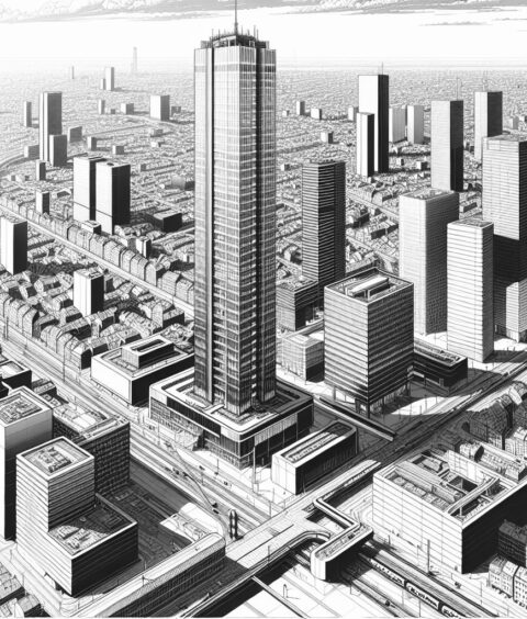 ai-real-estate-investment-strategy-vienna