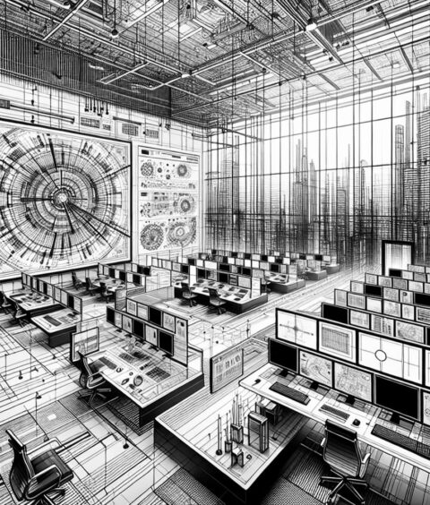 ai-real-estate-management-digital-transformation