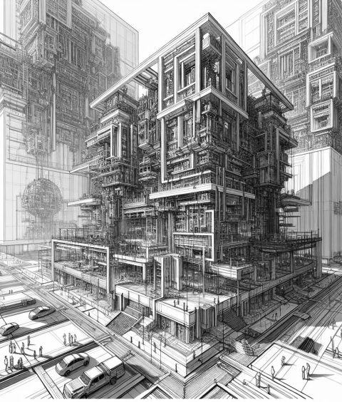 ai-real-estate-management-germany