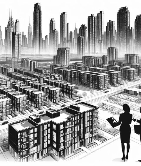 ai-real-estate-negotiation-urban-market
