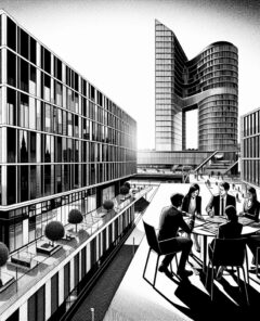 ai-real-estate-office-leasing-growth-cologne
