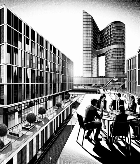 ai-real-estate-office-leasing-growth-cologne