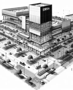ai-real-estate-retail-center-investment