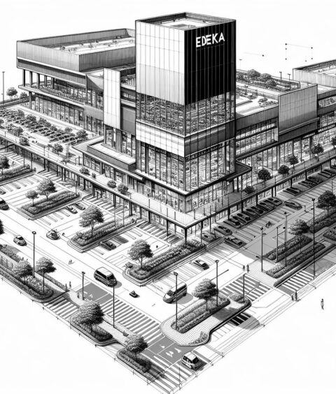 ai-real-estate-retail-center-investment