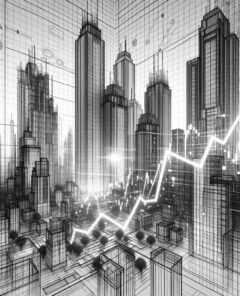 ai-real-estate-stock-market-investment