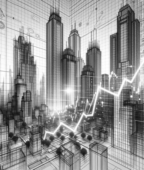 ai-real-estate-stock-market-investment