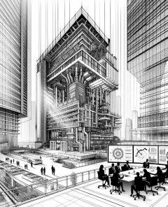 ai-real-estate-technology-startup-phoenix
