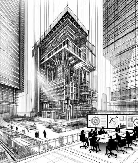ai-real-estate-technology-startup-phoenix