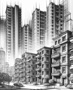 ai-real-estate-transaction