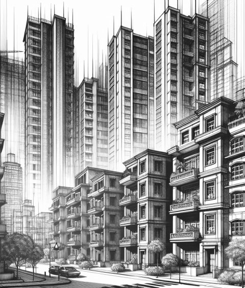 ai-real-estate-transaction