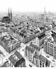 ai-real_estate_investment_aachen