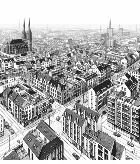 ai-real_estate_investment_aachen