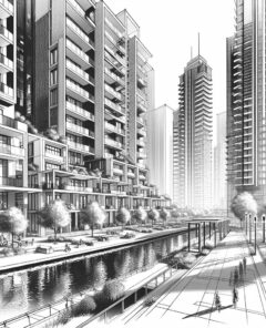 ai-real_estate_investment_cologne