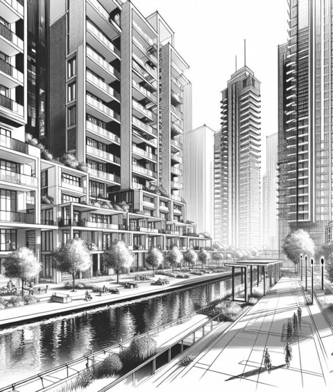 ai-real_estate_investment_cologne