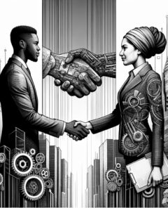ai-real_estate_investment_partnership