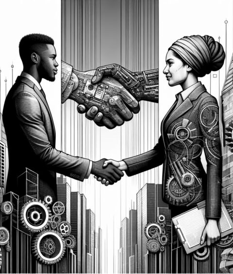 ai-real_estate_investment_partnership