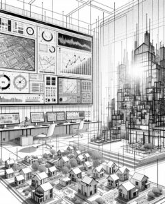 ai-real_estate_investment_platform