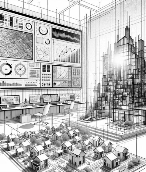 ai-real_estate_investment_platform
