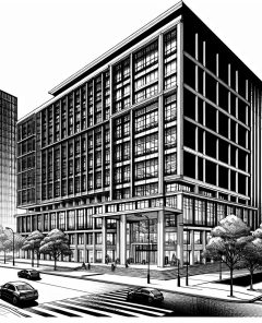 ai-real_estate_office_building_cologne