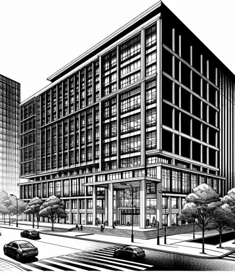 ai-real_estate_office_building_cologne