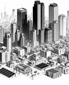 ai-real_estate_portfolio_diversification
