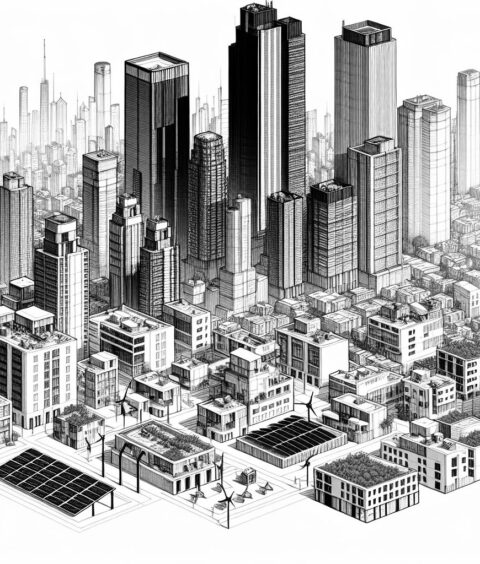 ai-real_estate_portfolio_diversification