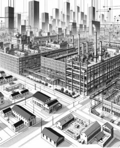 ai-real_estate_startups_flexible_infrastructure
