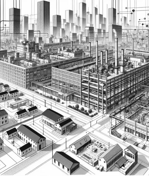 ai-real_estate_startups_flexible_infrastructure