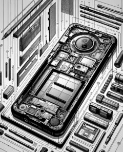 ai-realme-gt7-pro-smartphone-performance