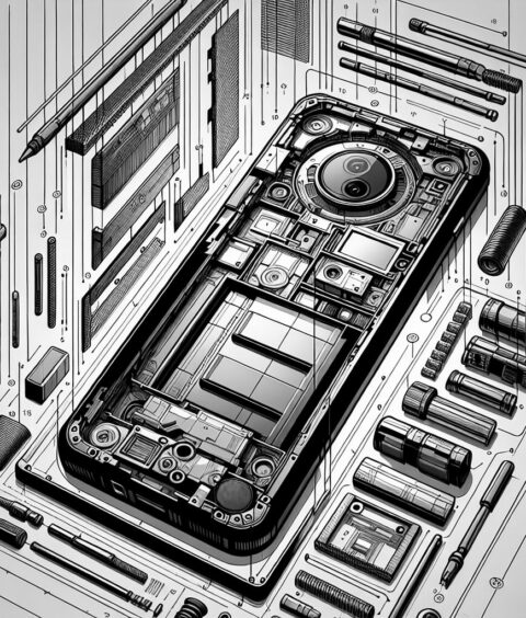 ai-realme-gt7-pro-smartphone-performance