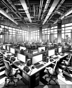 ai-rec-room-layoffs