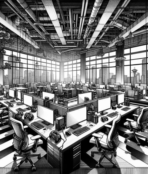 ai-rec-room-layoffs