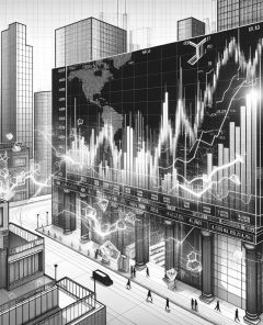ai-redcare-pharmacy-mdax