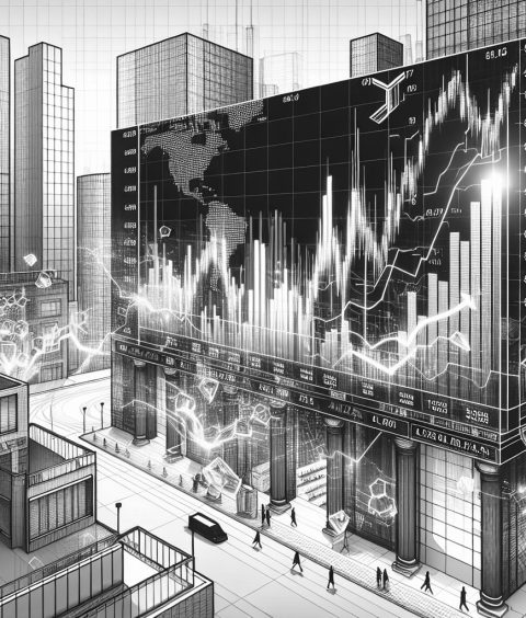 ai-redcare-pharmacy-mdax