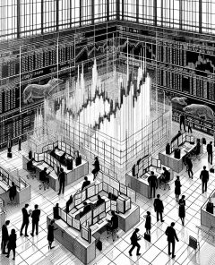 ai-reddit-stock-market