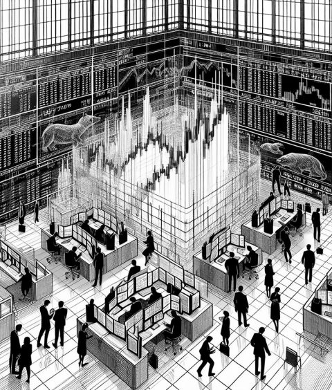 ai-reddit-stock-market