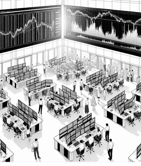 ai-reddit-stock-market
